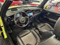MINI Cooper Cabrio 3 F57 CABRIO COOPER 136 CAMDEN BA Galben - thumbnail 12
