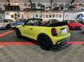 MINI Cooper Cabrio 3 F57 CABRIO COOPER 136 CAMDEN BA Galben - thumbnail 7