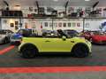 MINI Cooper Cabrio 3 F57 CABRIO COOPER 136 CAMDEN BA Gelb - thumbnail 10