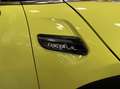 MINI Cooper Cabrio 3 F57 CABRIO COOPER 136 CAMDEN BA Gelb - thumbnail 26