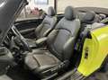 MINI Cooper Cabrio 3 F57 CABRIO COOPER 136 CAMDEN BA Gelb - thumbnail 14
