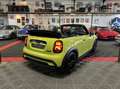 MINI Cooper Cabrio 3 F57 CABRIO COOPER 136 CAMDEN BA Galben - thumbnail 9