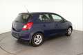 Opel Corsa D Edition "111 Jahre" 1 Jahr Garantie Blau - thumbnail 6