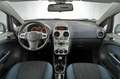Opel Corsa D Edition "111 Jahre" 1 Jahr Garantie Blau - thumbnail 4
