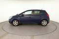 Opel Corsa D Edition "111 Jahre" 1 Jahr Garantie Blau - thumbnail 9