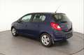 Opel Corsa D Edition "111 Jahre" 1 Jahr Garantie Blau - thumbnail 7