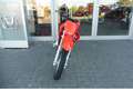 Honda CRF 110 CRF 110 FR NEU SOFORT VERFÜGBAR Rood - thumbnail 3