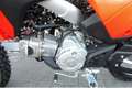 Honda CRF 110 CRF 110 FR NEU SOFORT VERFÜGBAR Rood - thumbnail 15
