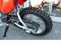Honda CRF 110 CRF 110 FR NEU SOFORT VERFÜGBAR Rood - thumbnail 14