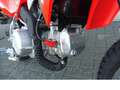 Honda CRF 110 CRF 110 FR NEU SOFORT VERFÜGBAR Rood - thumbnail 13