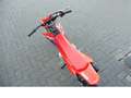Honda CRF 110 CRF 110 FR NEU SOFORT VERFÜGBAR Rood - thumbnail 6