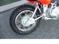 Honda CRF 110 CRF 110 FR NEU SOFORT VERFÜGBAR Rood - thumbnail 11