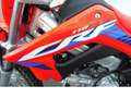 Honda CRF 110 CRF 110 FR NEU SOFORT VERFÜGBAR Rood - thumbnail 7