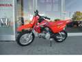 Honda CRF 110 CRF 110 FR NEU SOFORT VERFÜGBAR Rood - thumbnail 4