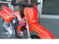 Honda CRF 110 CRF 110 FR NEU SOFORT VERFÜGBAR Rood - thumbnail 9