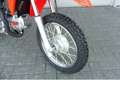 Honda CRF 110 CRF 110 FR NEU SOFORT VERFÜGBAR Rood - thumbnail 12
