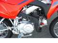 Honda CRF 110 CRF 110 FR NEU SOFORT VERFÜGBAR Rood - thumbnail 10
