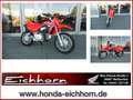 Honda CRF 110 CRF 110 FR NEU SOFORT VERFÜGBAR Rood - thumbnail 1