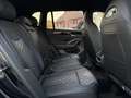 Volkswagen Tiguan 2.0 tdi Edition Plus e R-Line 150cv dsg Blanc - thumbnail 17