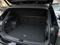 Volkswagen Tiguan 2.0 tdi Edition Plus e R-Line 150cv dsg Blanc - thumbnail 25