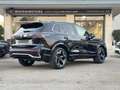 Volkswagen Tiguan 2.0 tdi R-Line 150cv dsg #ProntaConsegna Nero - thumbnail 6