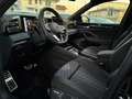 Volkswagen Tiguan 2.0 tdi R-Line 150cv dsg #ProntaConsegna Nero - thumbnail 11