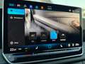 Volkswagen Tiguan 2.0 tdi Edition Plus e R-Line 150cv dsg Blanc - thumbnail 23