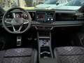 Volkswagen Tiguan 2.0 tdi Edition Plus e R-Line 150cv dsg Bianco - thumbnail 14