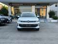 Volkswagen Tiguan 2.0 tdi Edition Plus e R-Line 150cv dsg Bianco - thumbnail 4
