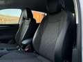 Volkswagen Tiguan 2.0 tdi Edition Plus e R-Line 150cv dsg Bianco - thumbnail 11