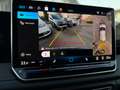 Volkswagen Tiguan 2.0 tdi Edition Plus e R-Line 150cv dsg Bianco - thumbnail 15