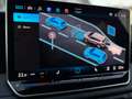 Volkswagen Tiguan 2.0 tdi Edition Plus e R-Line 150cv dsg Blanc - thumbnail 21