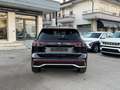 Volkswagen Tiguan 2.0 tdi R-Line 150cv dsg #ProntaConsegna Nero - thumbnail 9