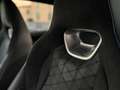Volkswagen Tiguan 2.0 tdi R-Line 150cv dsg #ProntaConsegna Nero - thumbnail 14