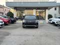 Volkswagen Tiguan 2.0 tdi R-Line 150cv dsg #ProntaConsegna Nero - thumbnail 4