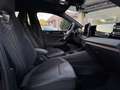 Volkswagen Tiguan 2.0 tdi Edition Plus e R-Line 150cv dsg Blanc - thumbnail 18