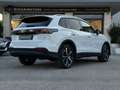 Volkswagen Tiguan 2.0 tdi Edition Plus e R-Line 150cv dsg Bianco - thumbnail 6