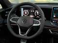 Volkswagen Tiguan 2.0 tdi R-Line 150cv dsg #ProntaConsegna Nero - thumbnail 15