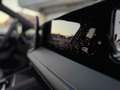 Volkswagen Tiguan 2.0 tdi Edition Plus e R-Line 150cv dsg Blanc - thumbnail 20