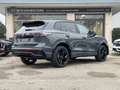 Volkswagen Tiguan 2.0 tdi R-Line 150cv dsg #ProntaConsegna Nero - thumbnail 7