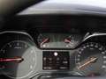 Opel Combo Life L1 edition 1.2 Turbo 81KW 110PK*5 ZIT*trekhaak*sen Beżowy - thumbnail 10