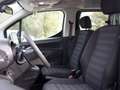 Opel Combo Life L1 edition 1.2 Turbo 81KW 110PK*5 ZIT*trekhaak*sen Бежевий - thumbnail 5