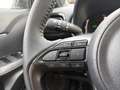 Toyota Yaris Cross Yaris Cross - 1,5 l 4x4 HY  Active Drive Weiß - thumbnail 25