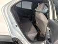Toyota Yaris Cross Yaris Cross - 1,5 l 4x4 HY  Active Drive Weiß - thumbnail 14