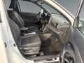Toyota Yaris Cross Yaris Cross - 1,5 l 4x4 HY  Active Drive Weiß - thumbnail 12