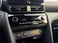 Toyota Yaris Cross Yaris Cross - 1,5 l 4x4 HY  Active Drive Weiß - thumbnail 23