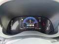 Toyota Yaris Cross Yaris Cross - 1,5 l 4x4 HY  Active Drive Weiß - thumbnail 17