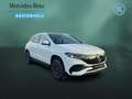 Mercedes-Benz EQA 350 EQA 350 4M AMG+PANO+360°+VOR-DISTRO+LENKHZ+EASYP Weiß - thumbnail 3
