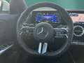 Mercedes-Benz EQA 350 EQA 350 4M AMG+PANO+360°+VOR-DISTRO+LENKHZ+EASYP Weiß - thumbnail 10