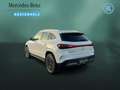 Mercedes-Benz EQA 350 EQA 350 4M AMG+PANO+360°+VOR-DISTRO+LENKHZ+EASYP Weiß - thumbnail 7